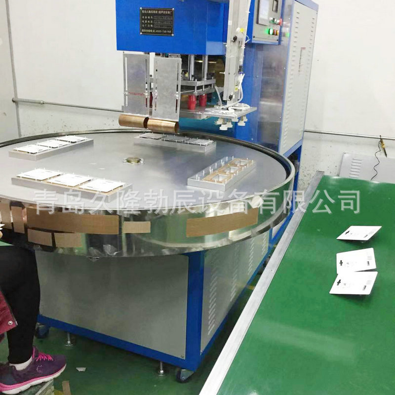 רҵ����JL-10000WT�Զ������ܲ�ת�̻� ֽ��ֽ��ת��ʽ���ܲ���