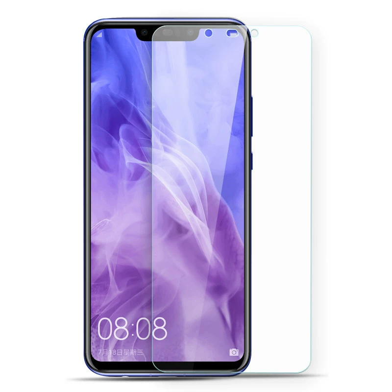 Honor, huawei, compatible mobile phone, 80promax