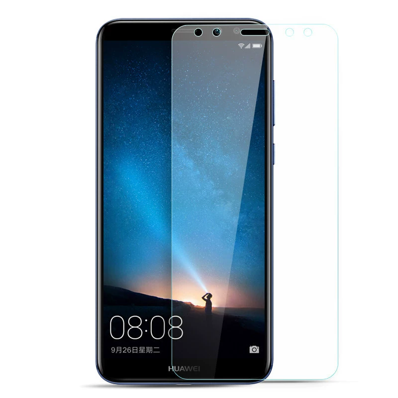 Honor, huawei, compatible mobile phone, 80promax