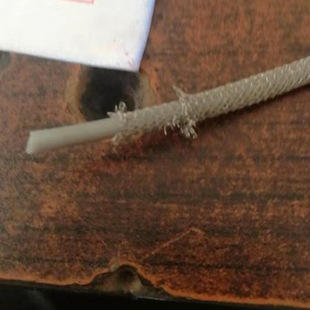 �S�����a���P�304�װ�WͲ ��Һ�^�V�WͲ �Չ��C�Vо ���{�Vо