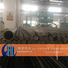 ����BZn15-24-1.5�\���~����~�����~���Ϻ��S���~�Ͻ�呉���ˇ