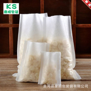 10*12�o����ƽ�ڟ��������ș����ș���ղ���u�ϴ��{�ϴ�����