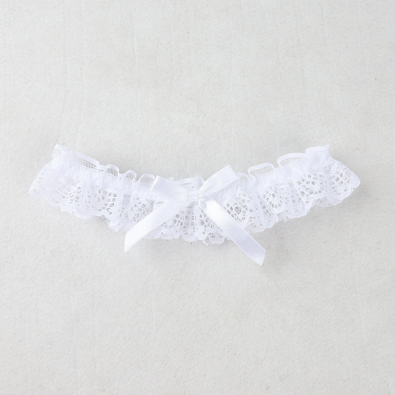 Кружевная подвязка (lace leg strap), ширина 3 см, для невесты, универсальный размер, разные цвета
