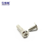 �o���B�Ӽ�  �Ҿ��B�Ӽ� �����ݽz  ��Û�ݽz  ������