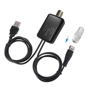 ���R�debay�¿���l�ǵ��沨HDTV�ҕ�쾀�¿���Ŵ���50g