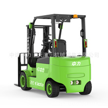 ���������܇�¿��늳ز�܇ ��S�o�늳ز�܇ ����܇��؛���T