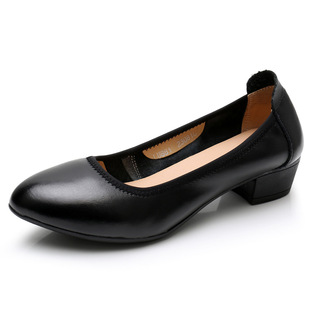 ��ע����Ь30�� ����ܛ�״ָ��IŮЬ�Ƶ�ս��ϰ�ͷ���ɫƤЬ