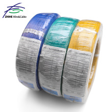 ���lUL��Ӿ�1007 22/24/26A�h����Ӿ� ����O���B�Ӿ�־�����l