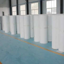 供应上海纳米气凝胶毡耐高温二氧化硅隔热板保温防火气凝胶毡厂家