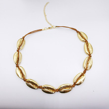 �W���羳�Ʒ �����ׁ��r�аٴ������l�ֹ���Y�Ͻ�ؐ����Ů