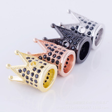 ΢���� �ֹ�diy�Ʒ΢肻ʹ�����~��ʯ�Ʒë���ִ�������