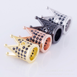 ΢���� �ֹ�diy�Ʒ΢肻ʹ�����~��ʯ�Ʒë���ִ�������