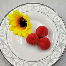 �A���_˾�ח�÷��2����ë����DIYë�����l��]��]