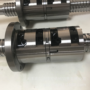�L��z�U ������ؓ�d�ͽz���p��ĸ�A��ĸ DFV5010 TBIԭ�b
