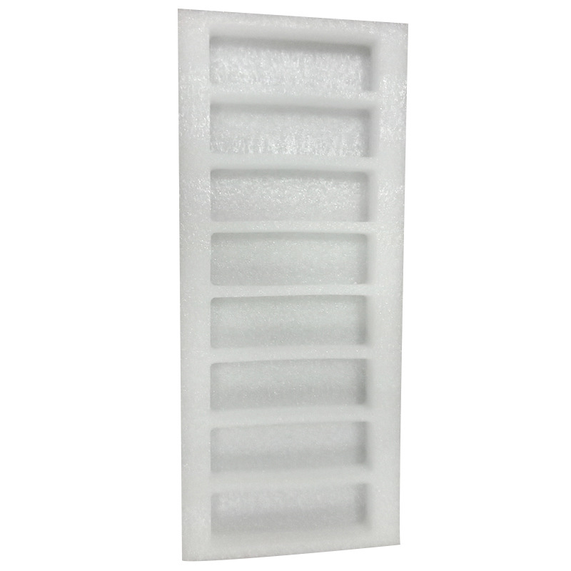 东莞EPE珍珠棉包装 电子产品包装