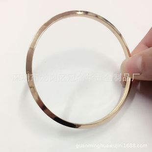 ��߅�\�Ͻ��A�έh�ۈAȦ�bh��Ů�b�����h�۷��b�o�ψA�h���