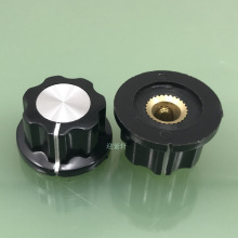 �λ�����oMF-A01/A02/A03/A04/A05���oñ�zľ���o�~о���o