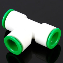 SֱNӹܼ  ܵͨ PPRٽӿ l