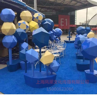 新款玻璃钢蔬菜瓜果雕塑|商场仿真水果雕塑|园林景观美陈雕塑工厂