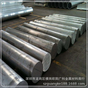 ֱ��6070�X�Ͻ�� ���ܴ�ڏ��X�� �����X�� Ҏ���Rȫ �|���r��