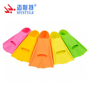 �S��ֱ�N��ͯ���IӾ��Ӗ���_�� ������Ӿ���z�_��F؛���l���ɝ�