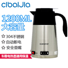 ܇dˮ늟ˮ 12v܇ˮˮ24v_ˮ