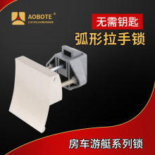 �S��ֱ�N�o耳״�����ͧ�Ҿߙ����T���������i �����T��܇���o�i