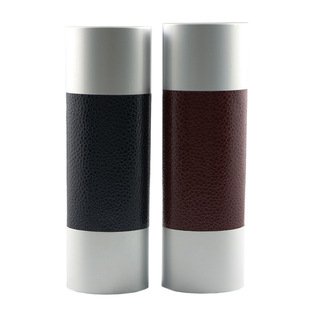 ���l�L�����p֧�b�NƤ�P�� �E�A���X�ܹPͲ �A�c�yƤ��YƷ�P��