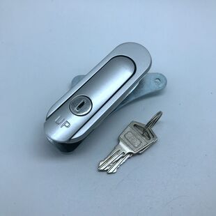 AP403K����ƽ���i��늙��T�i�����I������i��ͨӍͨ�ř��C���T�i