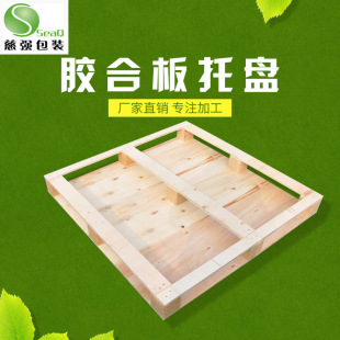 �ȏ����b�F؛������Ѭ��ľ���бP ľ������d�حh���z�ϰ�