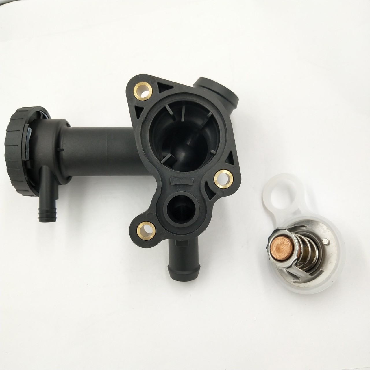 �����������ܳ������ڱ���BMW MINI 11537829959������