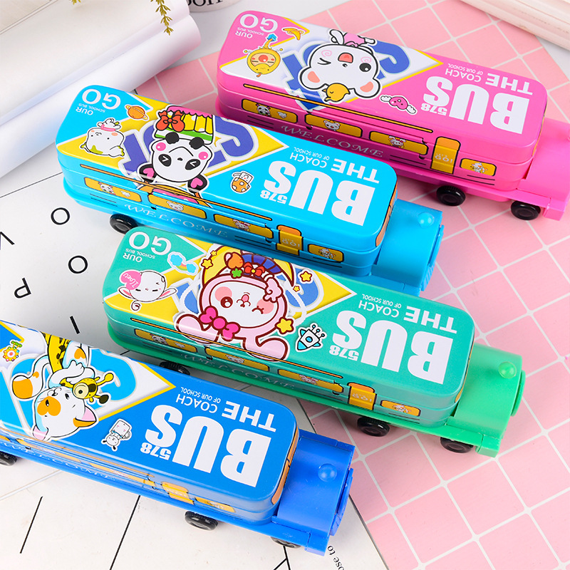 Reprehenderit qui in ea