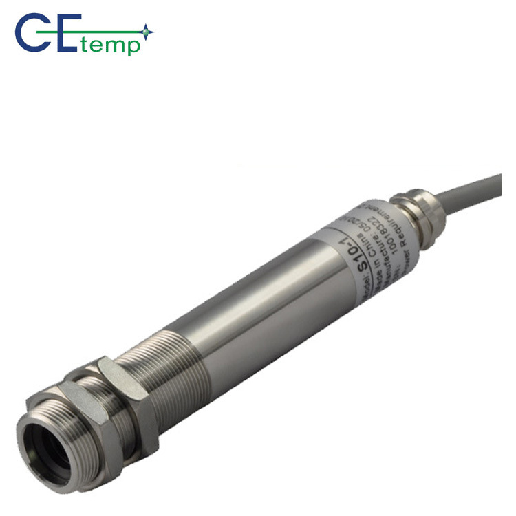 CE-TEMP  CES11S1高性能红外测温仪