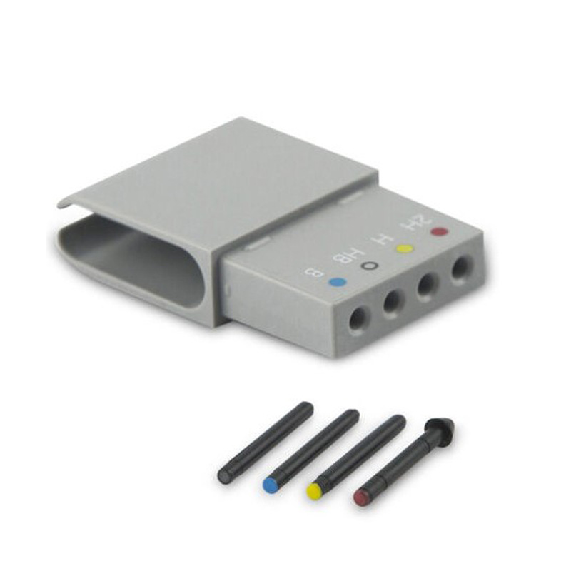 Suitable for Microsoft Surfacepro4/5/book pen tip tool kit touch pen tip refill