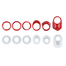 diyˮzģָ߽ʯ޹ֹƷR[zS