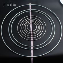 diy�ֹ������Ȧ ���F�h �FȦ �����W���� ������� ���Ì����FȦ