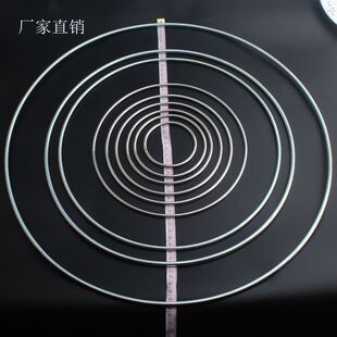diy�ֹ������Ȧ ���F�h �FȦ �����W���� ������� ���Ì����FȦ