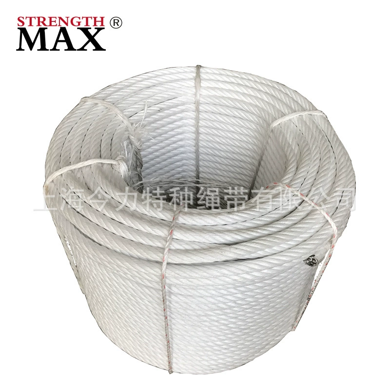 Фабричный Профессиональный зажим питания стальной трос, высококачественный Зажим стальной трос 22 мм * 200 м клип стальной трос