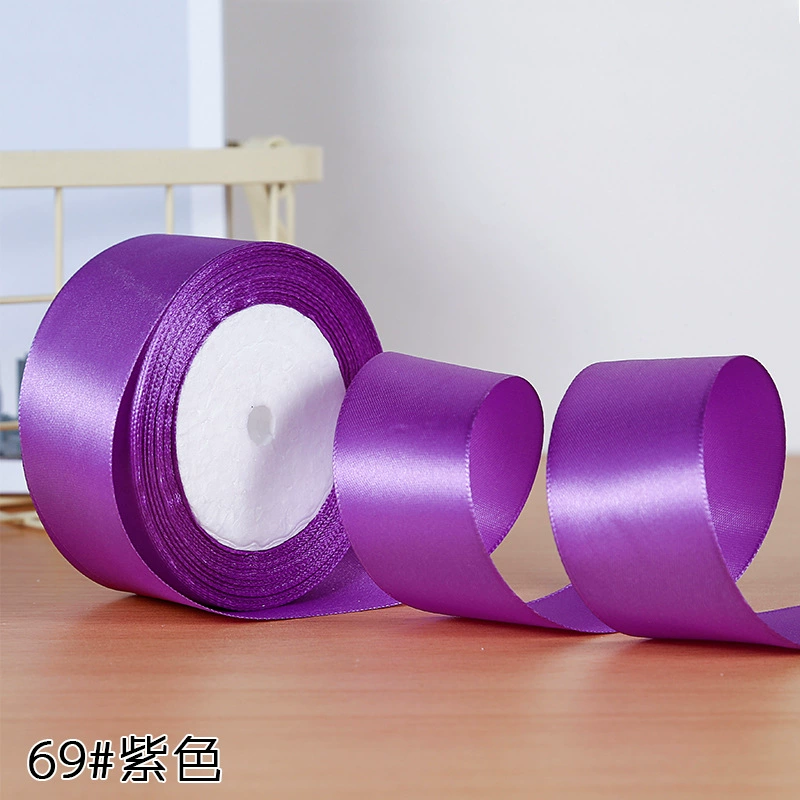 Pack contains rose, gift box, hair band, 4cm, wholesale