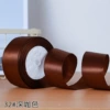 32#Deep coffee