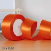24#orange
