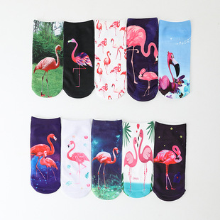 �}�Q�municorn3D���aӡ���m�Ӫ��ǫF��ָ؈�v؈flamingo�����B��