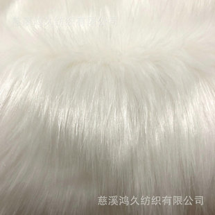 �F؛������ɫ�Lë�q ��ˇ�����÷º���ë  ����ë�q�� ��ɫ�q��