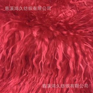 �F؛�����}���z����ë�R�׷��b��������ë�q�Lë�qֲ�q��