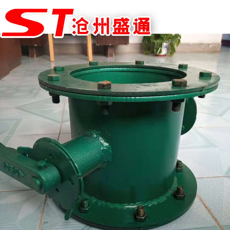 通风蝶阀 过烟气手动风门 电动蝶阀 气动风阀 手动涡轮箱风门