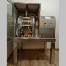 ۻеϸĥҩʽXWM-6Jҩķĥ