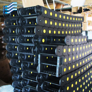 �S��̹��朗l�������������XPA66��ʽȫ���]�Ď������|����