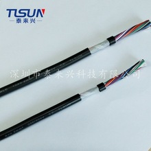 ���I�C������| PUR������������|�� �͏�����ĥ�ͺ� ��о�o�׾�