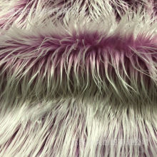 ë�q���a�S�Ҍ��I���a�pɫ��ˮ�L��ë  �Lë�q���� ë�q���� �q��