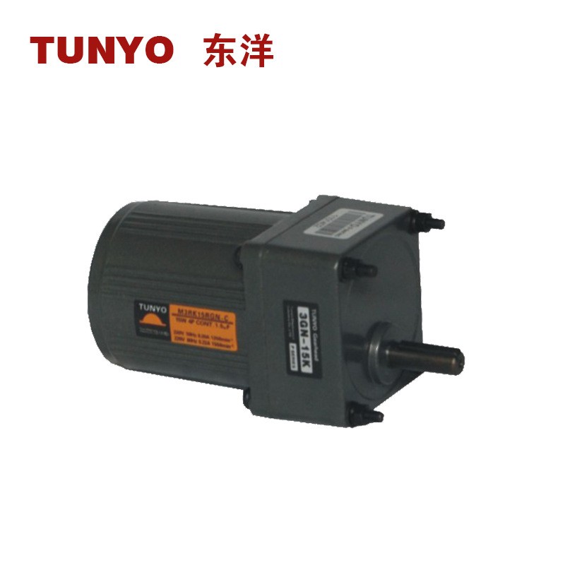 TUNYO����25W/120W���ٵ��|������|ͬ����ٵ��|��������